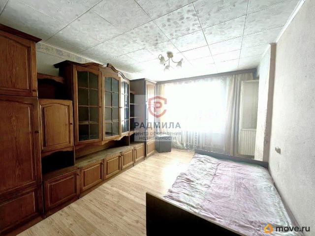 Квартира продажа в Кабардино-Балкарская Республика