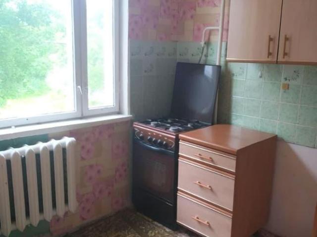 Квартира продажа в Кабардино-Балкарская Республика