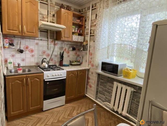 Квартира продажа в Кабардино-Балкарская Республика