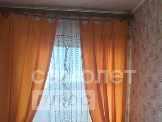 Квартира продажа в Краснодарский Край