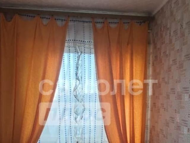 Квартира продажа в Краснодарский Край