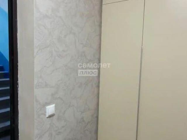 Квартира продажа в Краснодарский Край