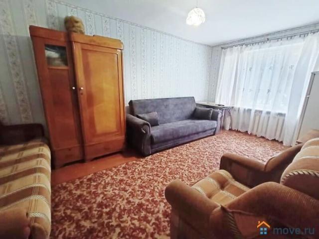 Квартира продажа в Краснодарский Край