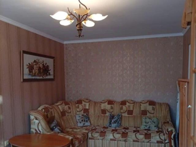 Квартира продажа в Краснодарский Край