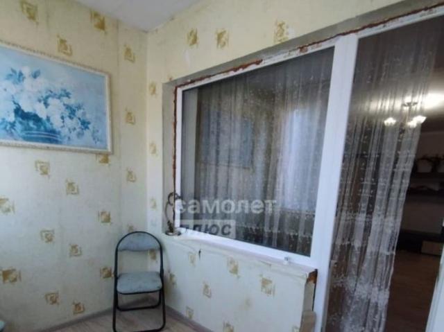 Квартира продажа в Краснодарский Край