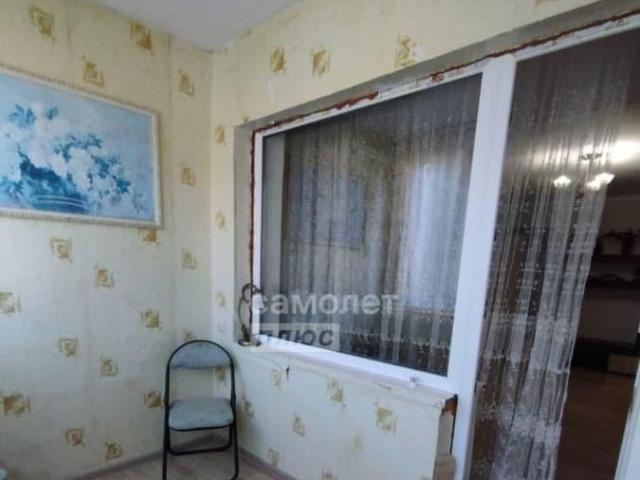 Квартира продажа в Краснодарский Край