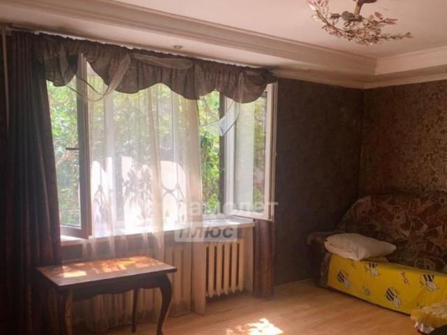 Квартира продажа в Краснодарский Край