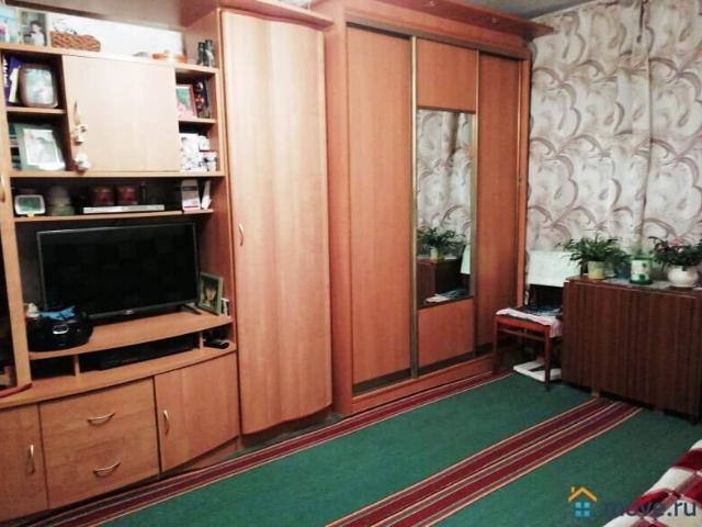 Квартира продажа в Краснодарский Край