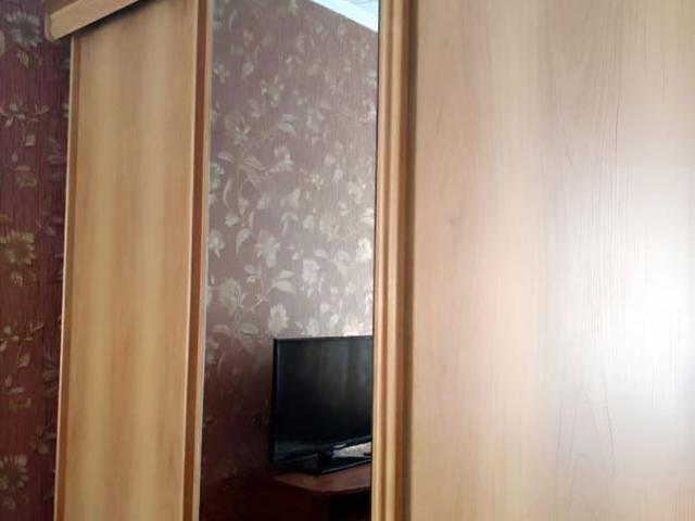 Квартира продажа в Краснодарский Край