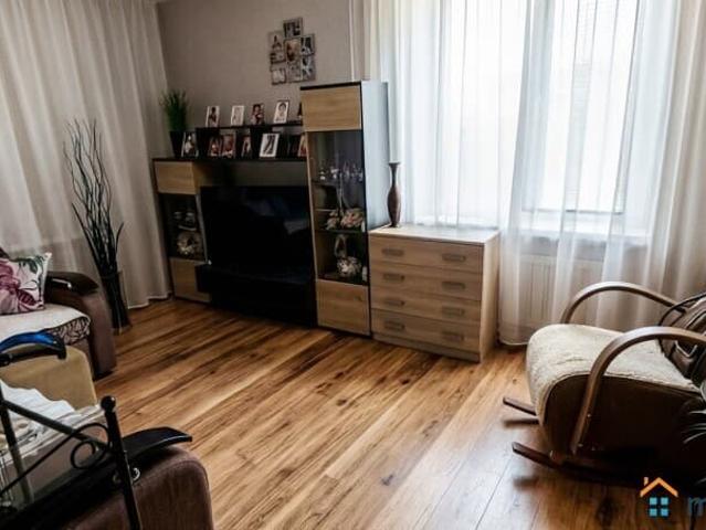 Квартира продажа в Краснодарский Край