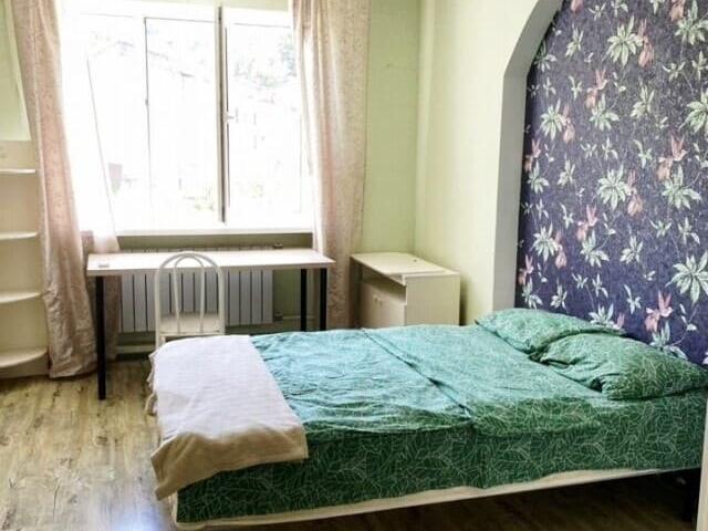 Квартира продажа в Краснодарский Край