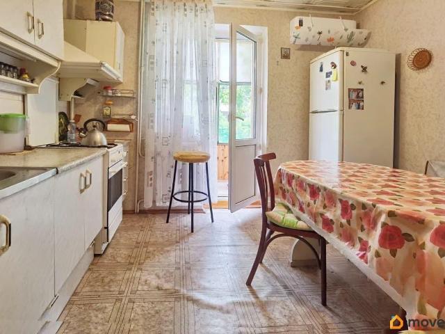 Квартира продажа в Краснодарский Край