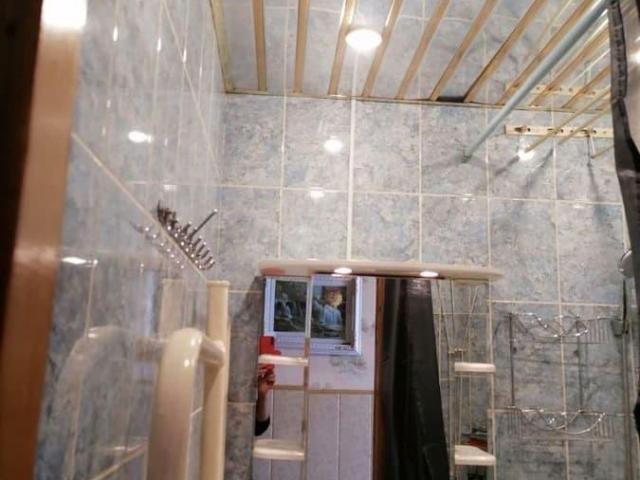 Квартира продажа в Ершово, Кабардино-Балкарская Республика