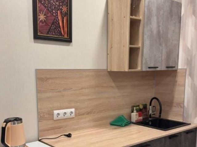 Квартира продажа в Верхневеселое С, Краснодарский Край