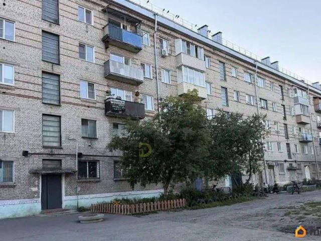 Квартира продажа в Алтайский Край
