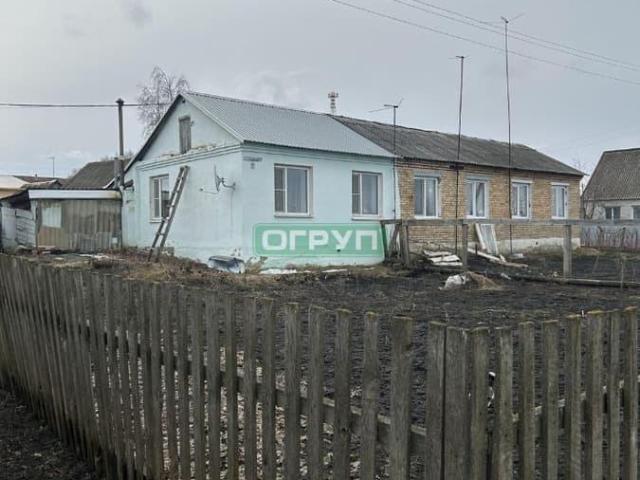 Квартира продажа в Пензенская область