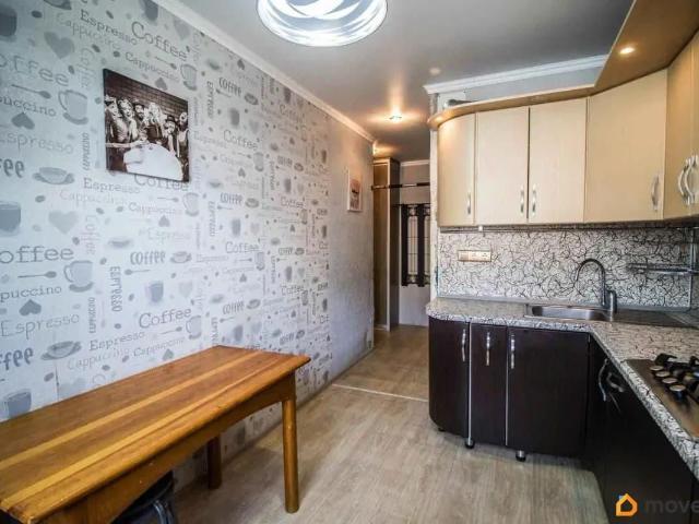 Квартира продажа в Хабаровский Край