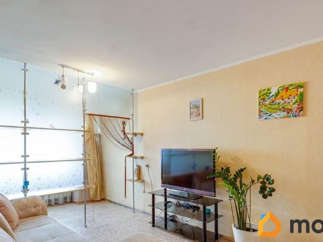 Квартира продажа в Хабаровский Край