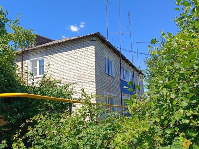 Квартира продажа в Липецкая область
