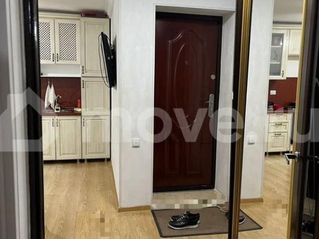 Квартира продажа