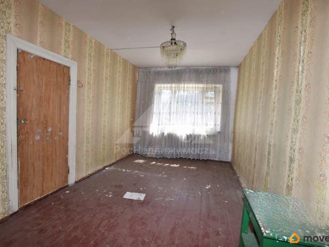 Квартира продажа в Владимирская область