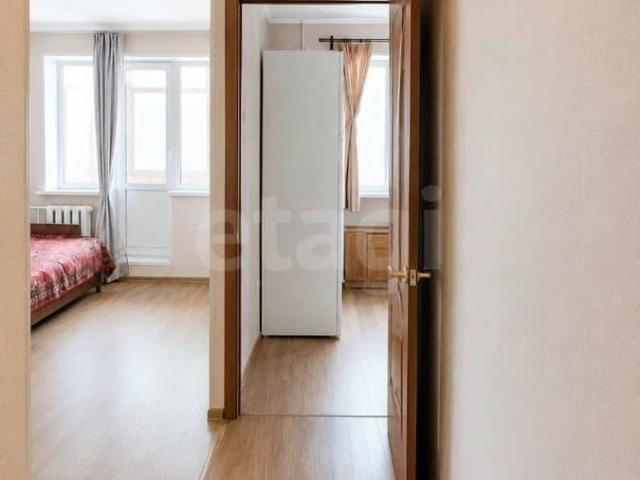 Квартира продажа в Чесноковский, Башкортостан Респ