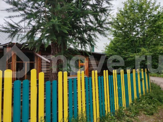 Квартира продажа в Камчатский Край