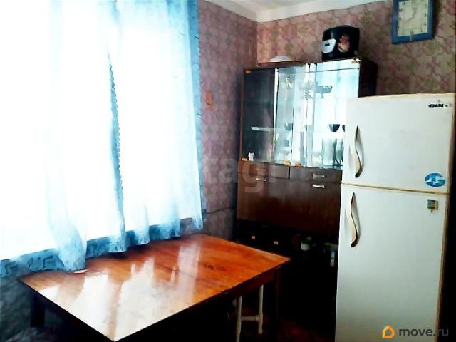 Квартира продажа в Камчатский Край