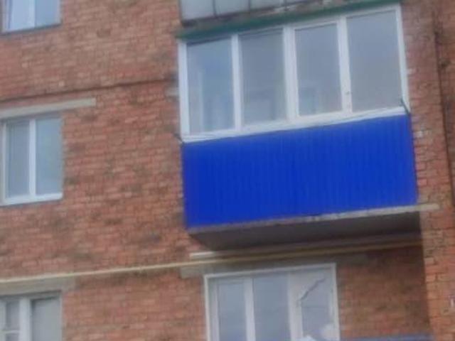 Квартира продажа в Башкортостан Респ