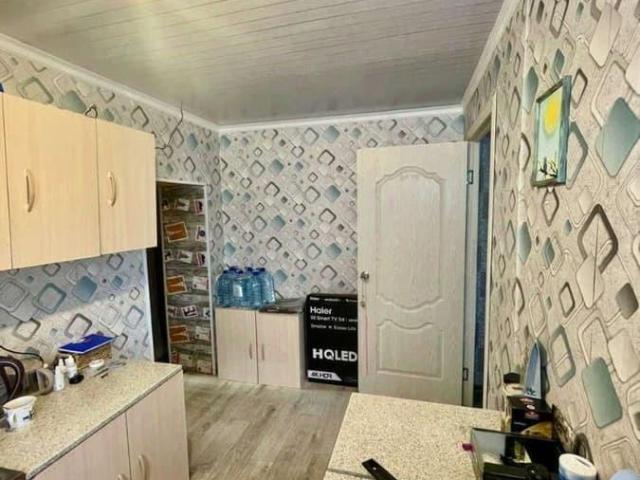 Квартира продажа в Уфа, Башкортостан Респ