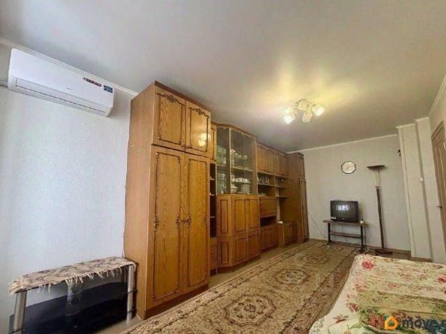 Квартира продажа в Федосеевка С, Белгородская область