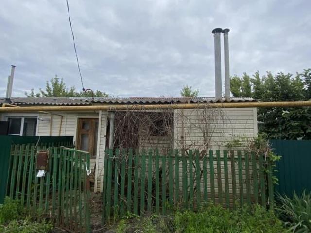 Квартира продажа в Федосеевка С, Белгородская область