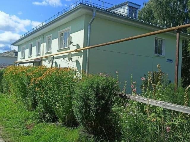 Квартира продажа в Тыва Республика