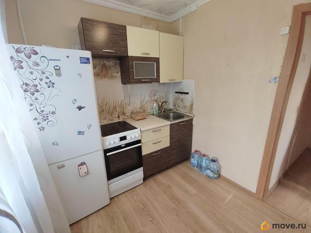 Квартира продажа в Владимирская область
