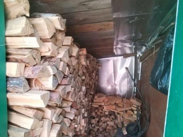 Квартира продажа в Фоминское С, Алтайский Край