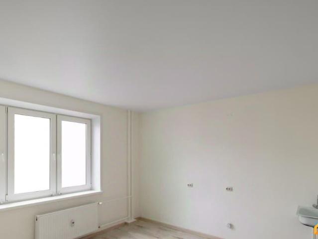 Квартира продажа в Фролы, Пермский Край