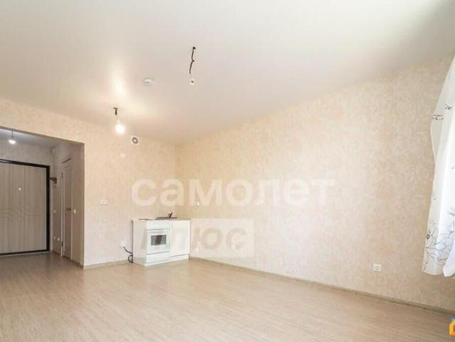 Квартира продажа в Фролы, Пермский Край