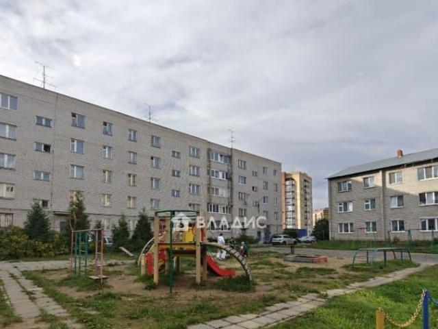 Квартира продажа в Фролы, Пермский Край