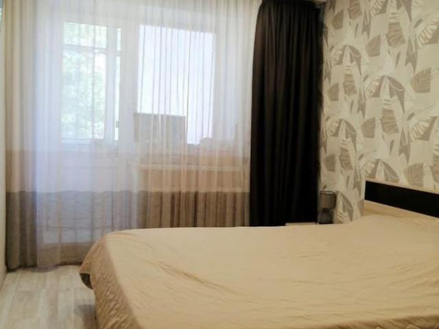 Квартира продажа в Фролы, Пермский Край