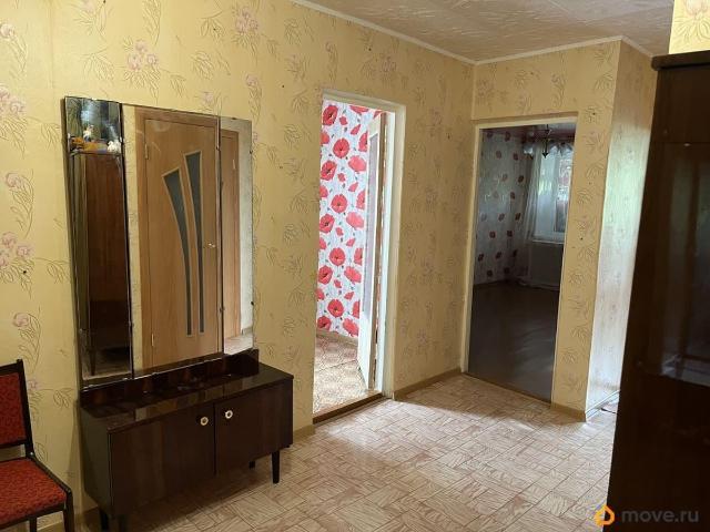 Квартира продажа в Фролы, Пермский Край