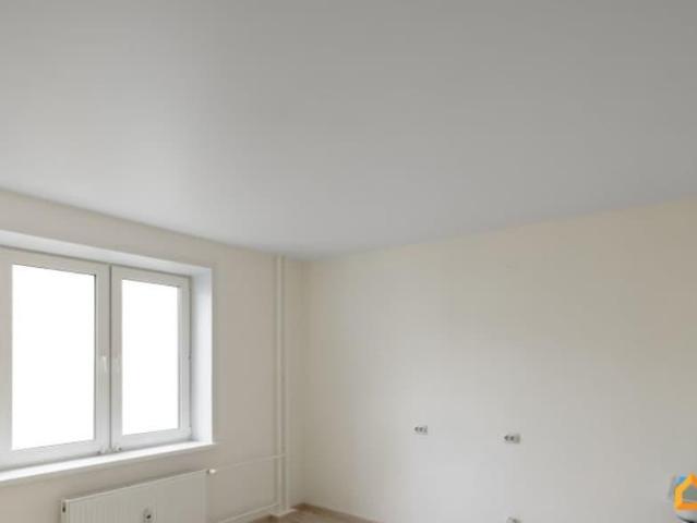 Квартира продажа в Фролы, Пермский Край