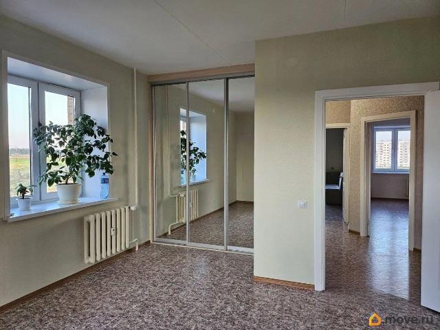 Квартира продажа в Фролы, Пермский Край