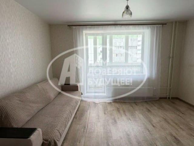 Квартира продажа в Фролы, Пермский Край