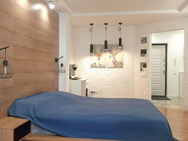 Квартира продажа в Фролы, Пермский Край