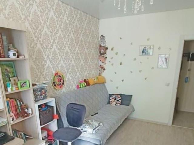 Квартира продажа в Фролы, Пермский Край