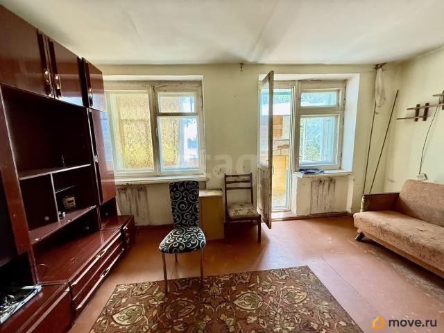 Квартира продажа