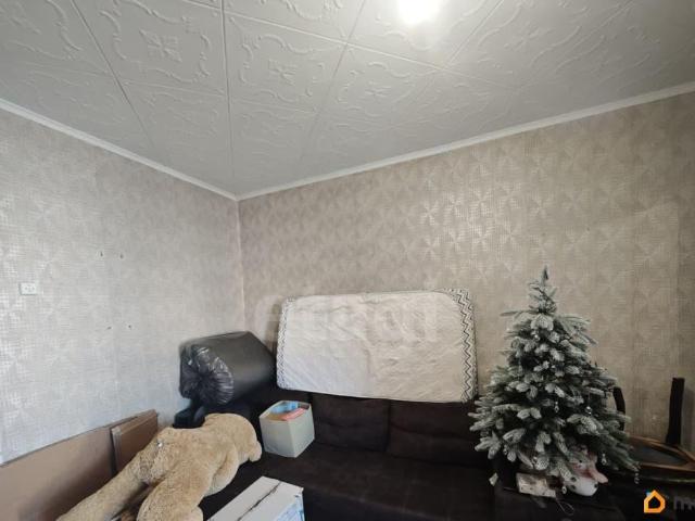 Квартира продажа