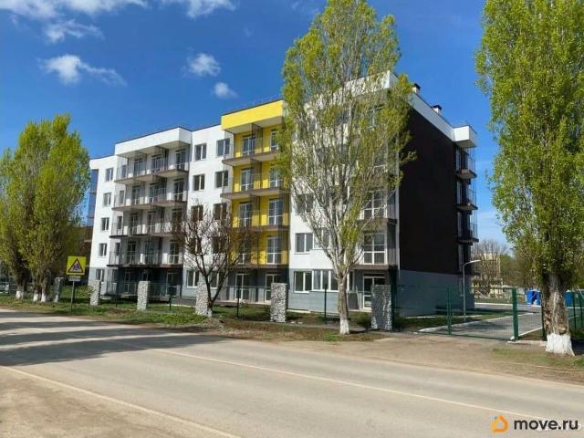 Квартира продажа