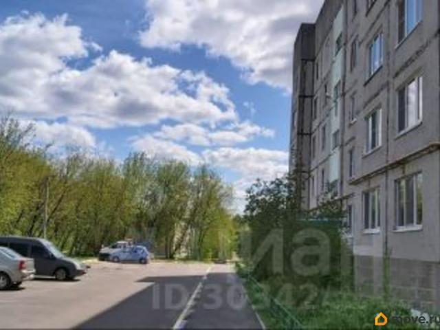 Квартира продажа в Кабардино-Балкарская Республика