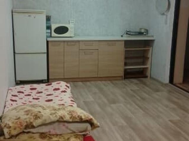 Квартира продажа в Габишево, Лаишевский район